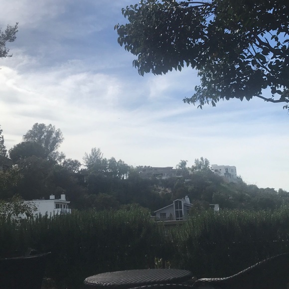 Meet your Posher, Hayley - Picture 1 of 1